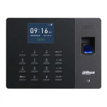 DHI-ASA1222G