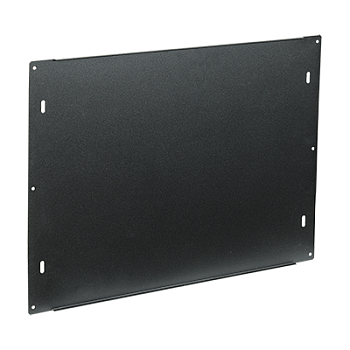 LWE5-15U-600-MW