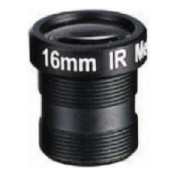 BL16018B-IR