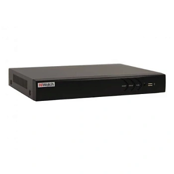 DS-H204UA(B)