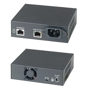 IP06