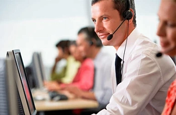 Timex Support