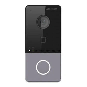 DS-KV6103-PE1 (С)