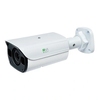 2NCT5459 (2.7-13.5) white
