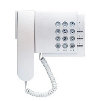 AP-481L     
