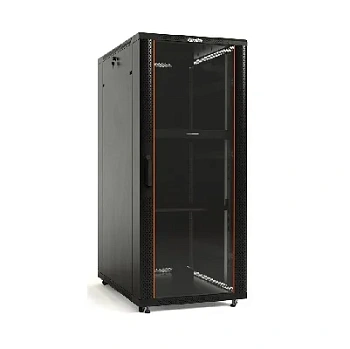 TTB-2768-AS-RAL9004