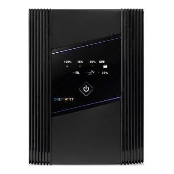 UPS UNI 2000