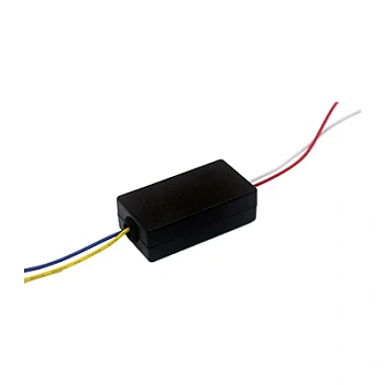 FE-GR001