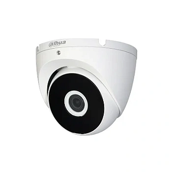 DH-HAC-T2A51P-0360B-S2