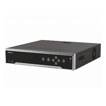 NVR-416M-K