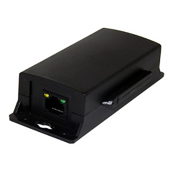 CO-PE25-P103v2