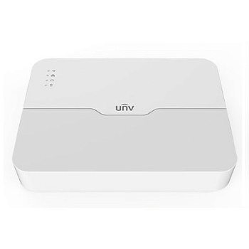 NVR301-16LE2-P8-RU