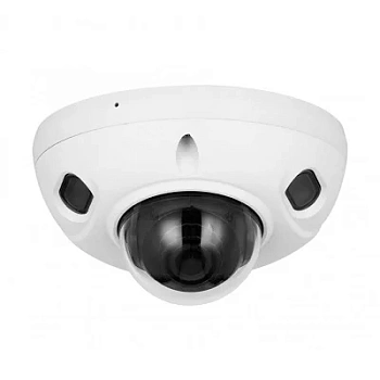 DH-IPC-HDBW3441FP-AS-0210B-S2