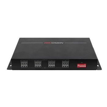 DS-PM-RSO8-H