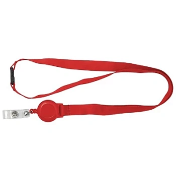 ST-AC203LR-RD