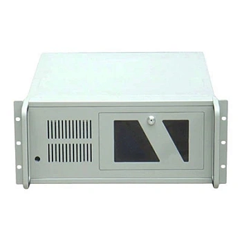 HR-4015