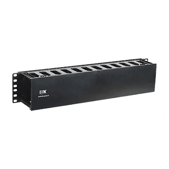 CO05-2PC