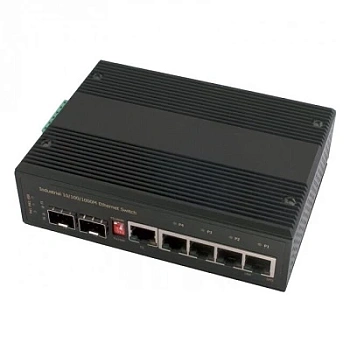 SW-7052/I