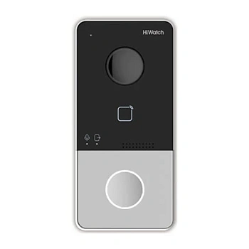 VDP-D2211