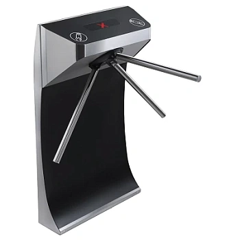 PERCo-TTR-11A