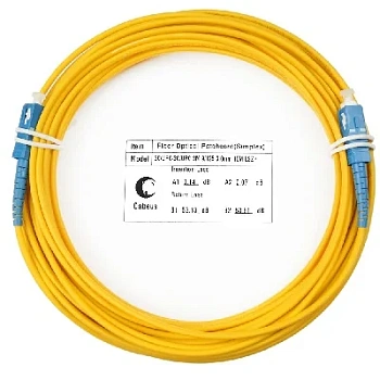 FOP(s)-9-SC-SC-15m