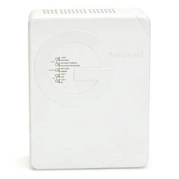 ACS-105-CE-B