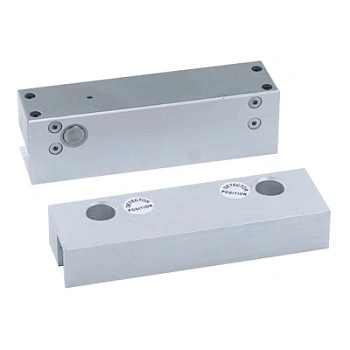 DHI-ASF808