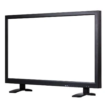 SM-F321