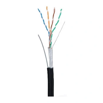 EC-UF004-5E-PE-SW-BK