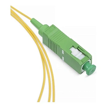 PT-SC/APC-9-1,5m