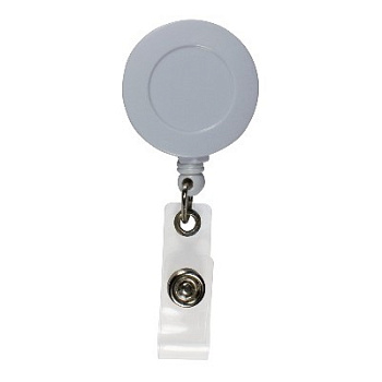 TS-Retractor 01