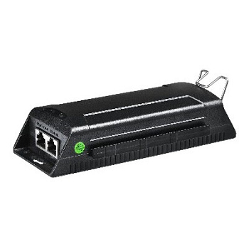 1NPI300