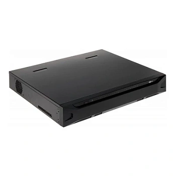 DHI-NVD0905DH-4I-4K