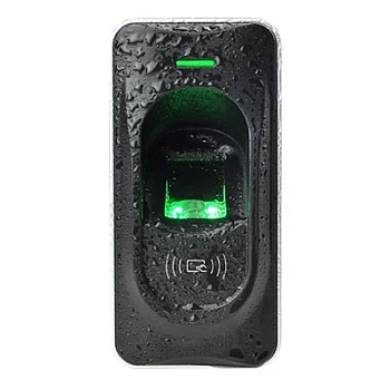 FR1200
