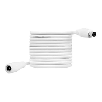 UKP-2W