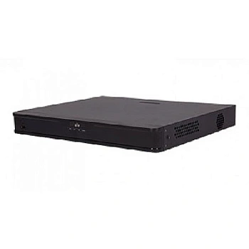 NVR302-16S2-RU