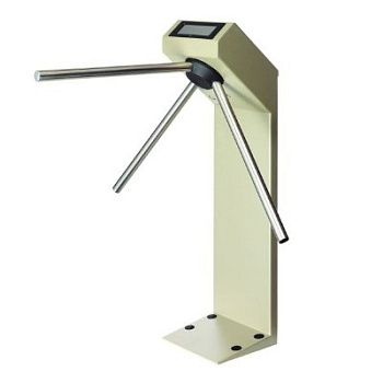 PERCo-TTR-04.1R