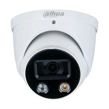 DH-IPC-HDW3849HP-AS-PV-0360B-S4