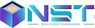 NST