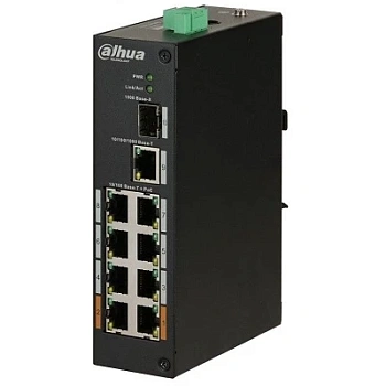 DH-PFS3110-8ET-96