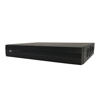 ST-HDVR162PRO D 