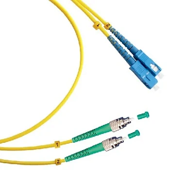 FOP(d)-9-FC/APC-SC/UPC-5m