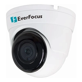 EBN-1540-A