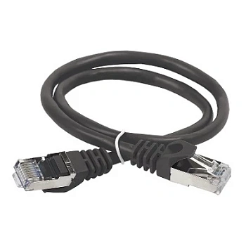 PC09-C6FL-3M