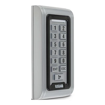RDR-204-MF (Key)