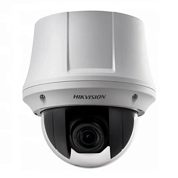 DS-2DE4225W-DE3
