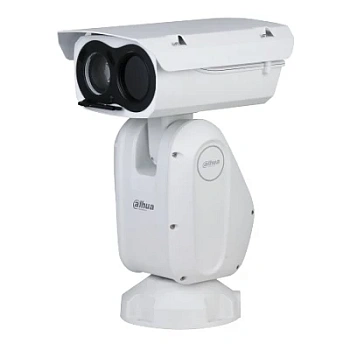 DH-TPC-PT8421AP-B50Z50