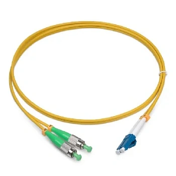 FOP(d)-9-FC/APC-LC/UPC-1m