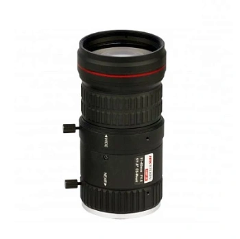 HV1140P-8MPIR