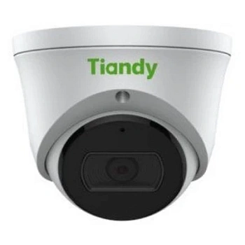 TC-C34XS Spec:I3/E/Y/2.8mm/V4.0 (AT-LS-178)
